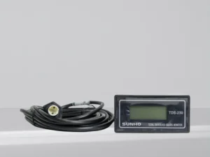 Sunho Online TDS Meter for Commercial Water Filter