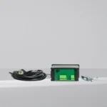 Sunho Online TDS Meter for Commercial Water Filter | Best Water Filter Monitor in Pakistan for Home & Industry