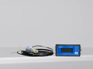 Roc Online TDS Meter for Commercial Water Filter