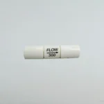 Flow Restrictor 300cc – Drain Valve for Domestic RO Plant in Pakistan