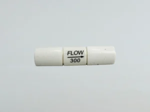 Flow Restrictor 300cc