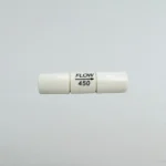 Flow Restrictor 450cc – Drain Valve for Domestic RO Plant in Pakistan