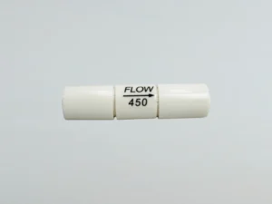 Flow Restrictor 450cc
