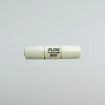 Flow Restrictor 800cc – Drain Valve for Domestic RO Plant in Pakistan