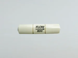 Flow Restrictor 800cc