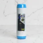 Axtron Vietnam Granular Activated Carbon (GAC) Filter Cartridge – RO Water Filter 2nd Stage Filter in Pakistan