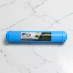 Axtron Mineral Water Filter Cartridge – RO Water Filter in Pakistan