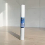 Axtron Gold Slim PPF Sediment Filter Cartridge 20 Inch – 5 Micron Polypropylene Pre Filter for RO Water Filter in Pakistan