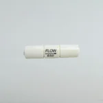Flow Restrictor 650cc – Drain Valve for Domestic RO Water Filter Plant in Pakistan