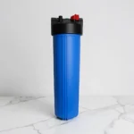 Housing Jumbo 20-Inch Shitong – Water Filter Housing for Commercial RO Systems in Pakistan