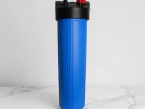 Housing Jumbo 20-Inch Shitong