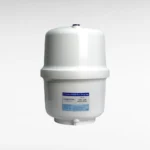 3.2 Gallon RO Water Storage Tank for Domestic Reverse Osmosis Systems – Plastic Pressure Tank in Pakistan