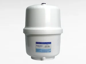 3.2 Gallon RO Water Storage Tank for Domestic Reverse Osmosis Systems