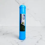 Axtron Mineral Water Filter Cartridge – RO Water Filter in Pakistan