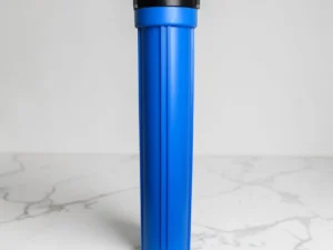 Housing Slim 20-Inch 3/4