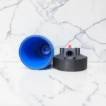 20-Inch Jumbo Water Filter Housing Vietnam 1-Inch – Durable Housing Water Filter in Pakistan