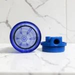 Water Filter Housing 3/4 Crystal Aqua Safe – Durable Housing for RO Water Filter in Pakistan