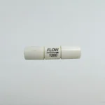 Flow Restrictor 1200cc – Drain Valve for Domestic RO Plant in Pakistan