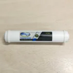 Axtron Post Carbon Water Cartridge – T33 Activated Carbon Filter for RO Water Filter in Pakistan