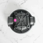 Housing Slim 20-Inch 3/4 – Water Filter Housing for RO System in Pakistan