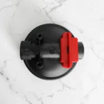 Housing Jumbo 20-Inch Shitong – Water Filter Housing for Commercial RO Systems in Pakistan