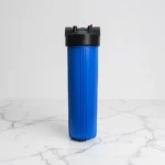 20-Inch Jumbo Water Filter Housing Vietnam 1-Inch – Durable Housing Water Filter in Pakistan