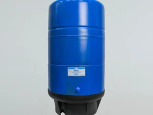 RO Pressure Water Storage Tank 20G