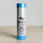 Hi-Tech Vietnam Granular Activated Carbon GAC/UDF Filter Cartridge 10-Inch – Premium RO Water Filter for Pakistan