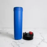 Housing Jumbo 20-Inch Shitong – Water Filter Housing for Commercial RO Systems in Pakistan