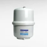4.0 Gallon RO Water Storage Tank – Pressure Tank for Domestic Reverse Osmosis System in Pakistan