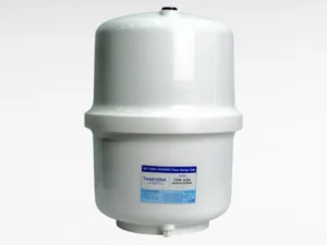 4.0 Gallon RO Water Storage Tank
