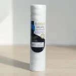 Axtron Gold PPY Sediment Filter Cartridge – 10-Inch Pre-Filter for RO Water Filter in Pakistan