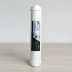 Axtron Post Carbon Water Cartridge – T33 Activated Carbon Filter for RO Water Filter in Pakistan