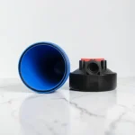 Housing Jumbo 20-Inch Shitong – Water Filter Housing for Commercial RO Systems in Pakistan