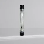 Flow Meter 5 GPM China – Commercial Flow Meter for Commercial RO Plants in Pakistan