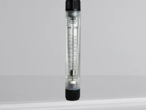 Flow Meter 5 GPM China