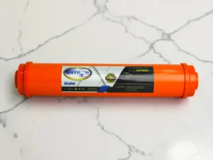 Axtron Alkaline Water Filter Cartridge