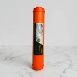 Axtron Alkaline Water Filter Cartridge – RO Alkaline pH Filter For RO Water Filter In Pakistan