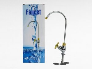 Axtron Faucet for RO Water Filter