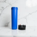 20-Inch Jumbo Water Filter Housing Vietnam 1-Inch – Durable Housing Water Filter in Pakistan