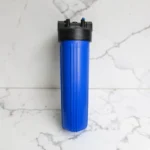 Axtron Jumbo Housing 20-Inch Vietnam – Water Filter Housing for Commercial RO Systems in Pakistan