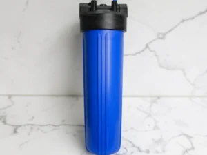 Axtron Jumbo Housing 20-Inch Vietnam