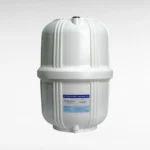 6.0 Gallon RO Water Storage Tank – Pressure Tank for Domestic Reverse Osmosis System in Pakistan