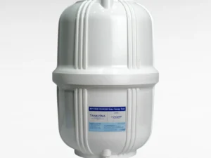 6.0 Gallon RO Water Storage Tank