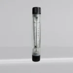 Flow Meter 10 GPM China – Commercial Flow Meter for Commercial RO Water Plant in Pakistan