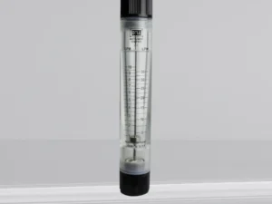 Flow Meter 10 GPM China