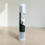 Axtron Nano Silver Water Cartridge – Antibacterial Post Filter for RO Water Filter in Pakistan