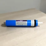 Axtron 75 GPD RO Membrane Domestic Reverse Osmosis Water Filter Cartridge for Pakistan