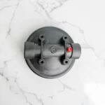 20-Inch Jumbo Water Filter Housing Vietnam 1-Inch – Durable Housing Water Filter in Pakistan