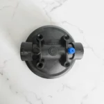 Axtron Jumbo Housing 20-Inch Vietnam – Water Filter Housing for Commercial RO Systems in Pakistan